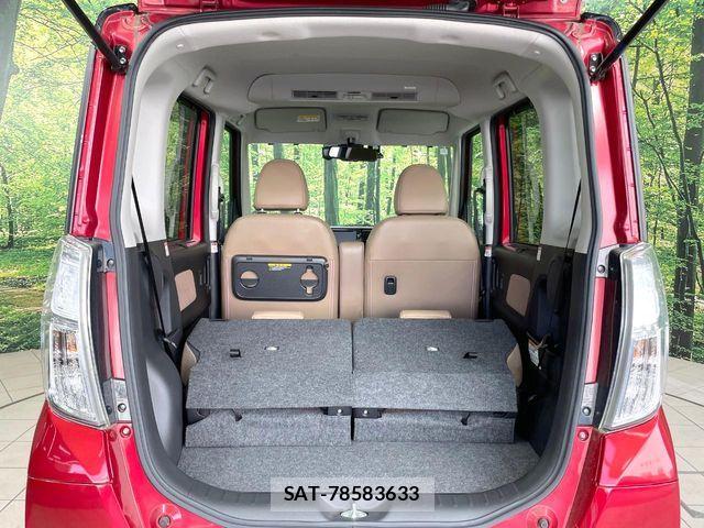 Nissan DAYZ ROOX 2018-05 6904187-9