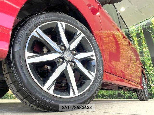 Nissan DAYZ ROOX 2018-05 6904187-12