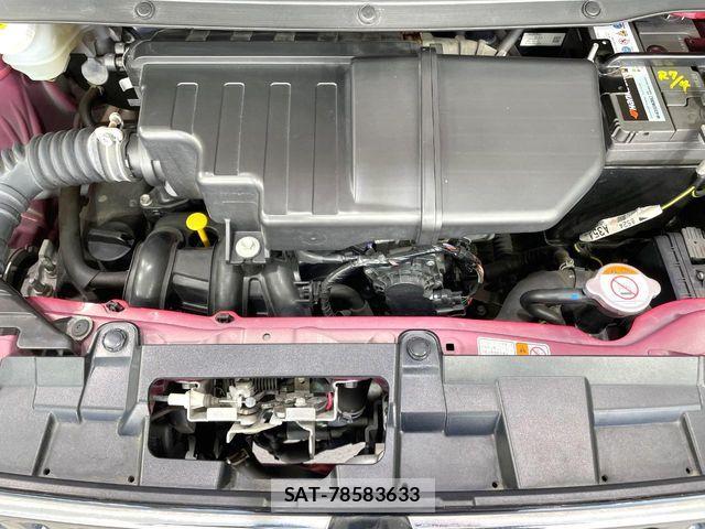 Nissan DAYZ ROOX 2018-05 6904187-17