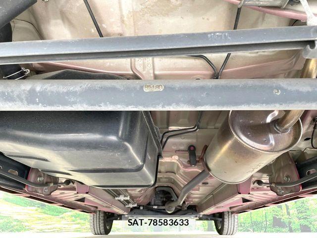 Nissan DAYZ ROOX 2018-05 6904187-18