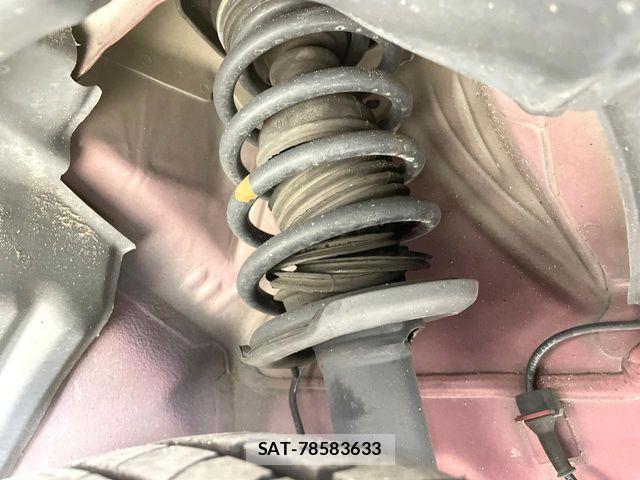 Nissan DAYZ ROOX 2018-05 6904187-19