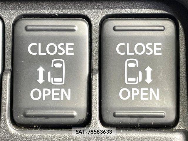 Nissan DAYZ ROOX 2018-05 6904187-4
