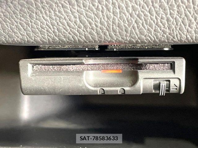 Nissan DAYZ ROOX 2018-05 6904187-6