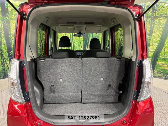 Nissan DAYZ ROOX 2019-04 6993074-9