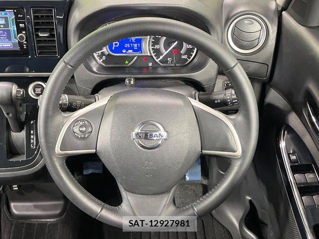 Nissan DAYZ ROOX 2019-04 6993074-10