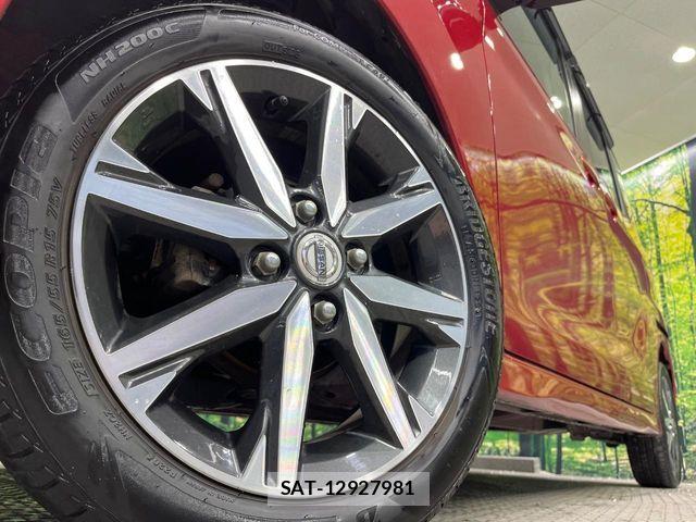 Nissan DAYZ ROOX 2019-04 6993074-12