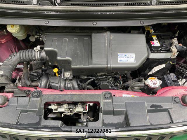 Nissan DAYZ ROOX 2019-04 6993074-17