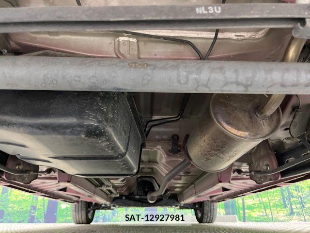 Nissan DAYZ ROOX 2019-04 6993074-18