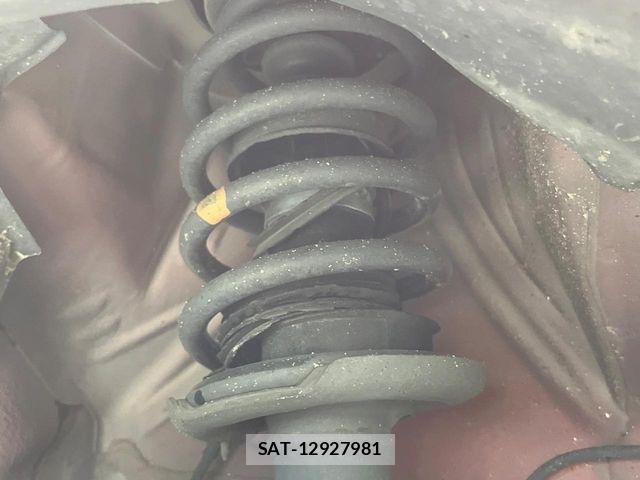 Nissan DAYZ ROOX 2019-04 6993074-19
