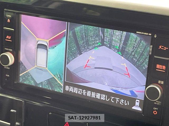 Nissan DAYZ ROOX 2019-04 6993074-4