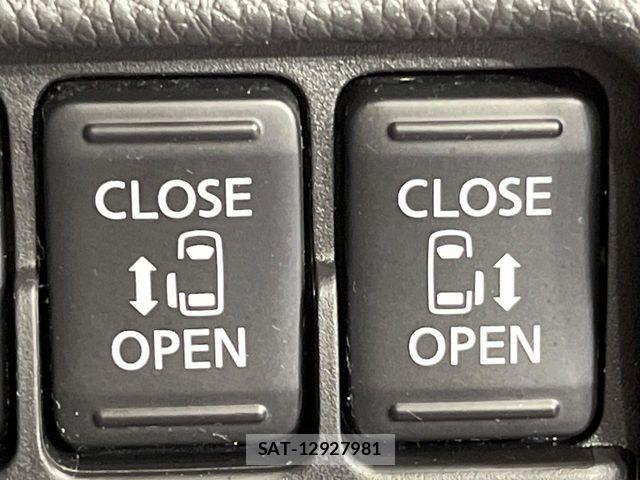 Nissan DAYZ ROOX 2019-04 6993074-5