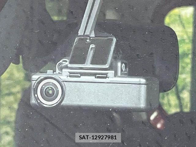 Nissan DAYZ ROOX 2019-04 6993074-6