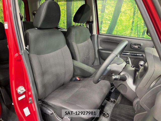 Nissan DAYZ ROOX 2019-04 6993074-7