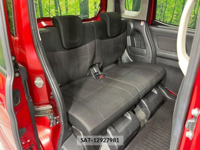 Nissan DAYZ ROOX 2019-04 6993074-8