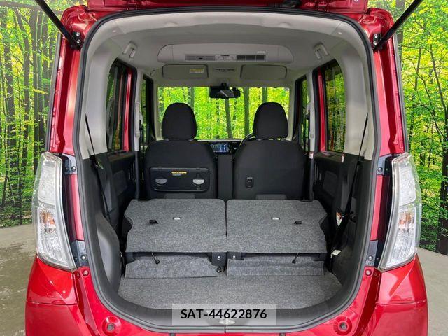 Nissan DAYZ ROOX 2018-01 6993107-9