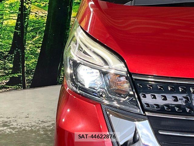 Nissan DAYZ ROOX 2018-01 6993107-11