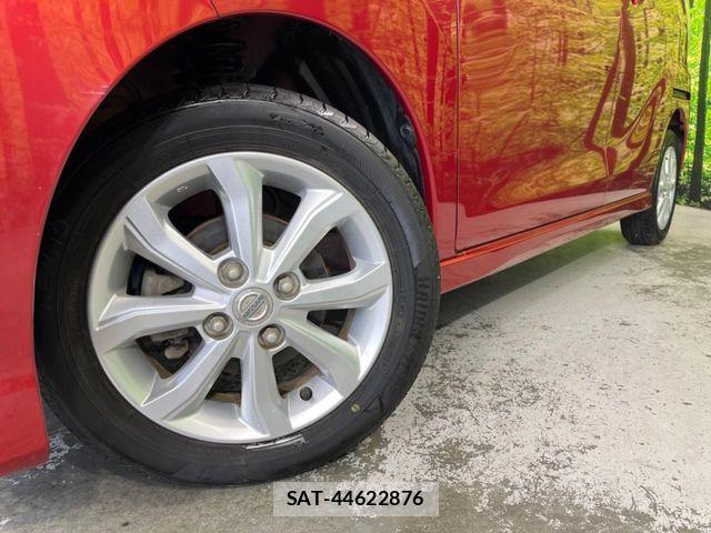 Nissan DAYZ ROOX 2018-01 6993107-12