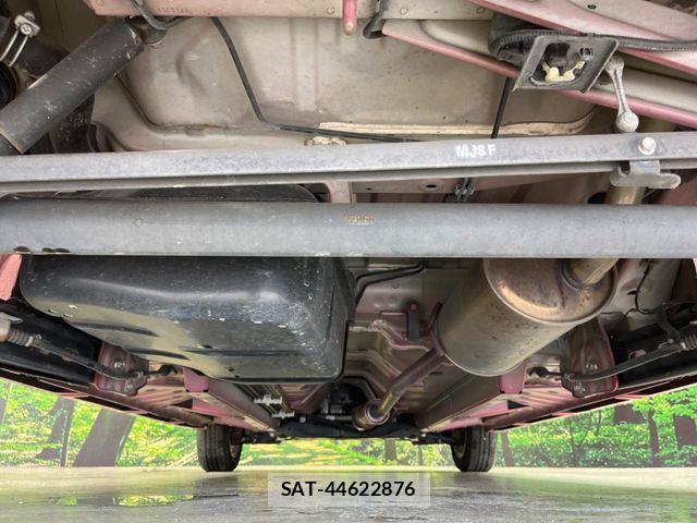 Nissan DAYZ ROOX 2018-01 6993107-17