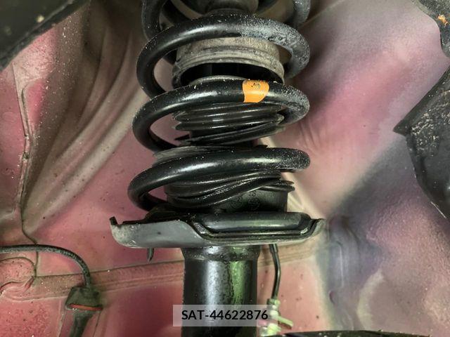 Nissan DAYZ ROOX 2018-01 6993107-18