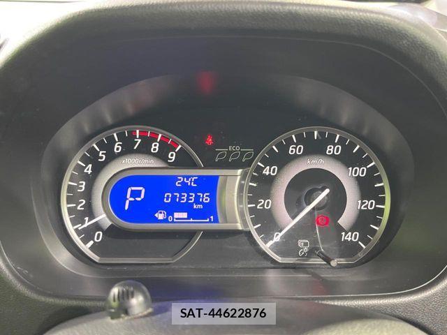 Nissan DAYZ ROOX 2018-01 6993107-19