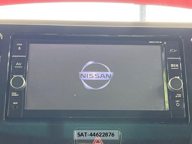 Nissan DAYZ ROOX 2018-01 6993107-3