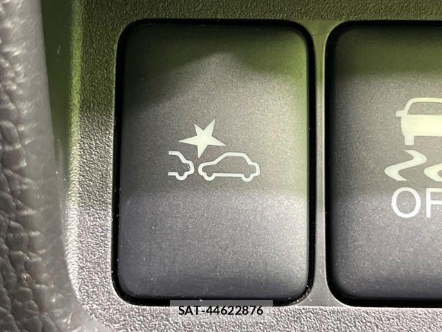 Nissan DAYZ ROOX 2018-01 6993107-5