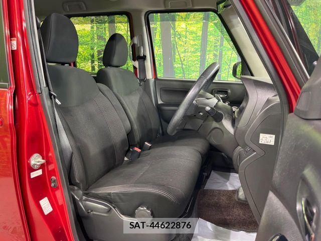 Nissan DAYZ ROOX 2018-01 6993107-7