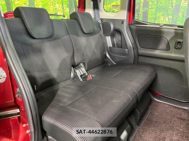 Nissan DAYZ ROOX 2018-01 6993107-8