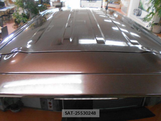 Nissan DAYZ ROOX 2015-09 6993077-9