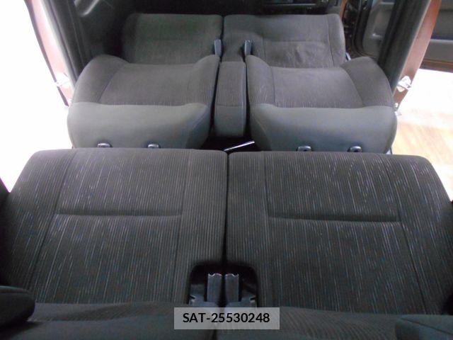 Nissan DAYZ ROOX 2015-09 6993077-13