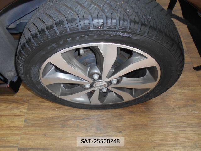 Nissan DAYZ ROOX 2015-09 6993077-16