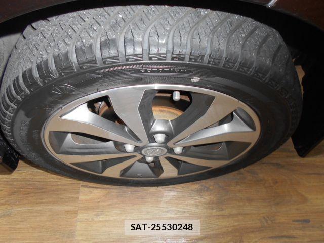 Nissan DAYZ ROOX 2015-09 6993077-18