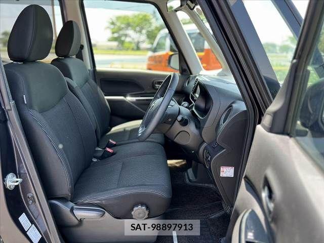 Nissan DAYZ ROOX 2018-05 6993090-15