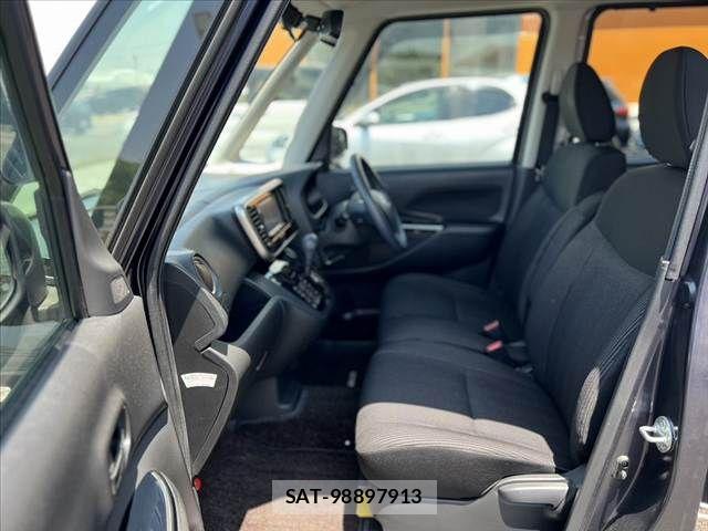 Nissan DAYZ ROOX 2018-05 6993090-16