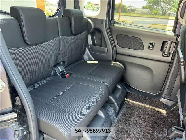 Nissan DAYZ ROOX 2018-05 6993090-17