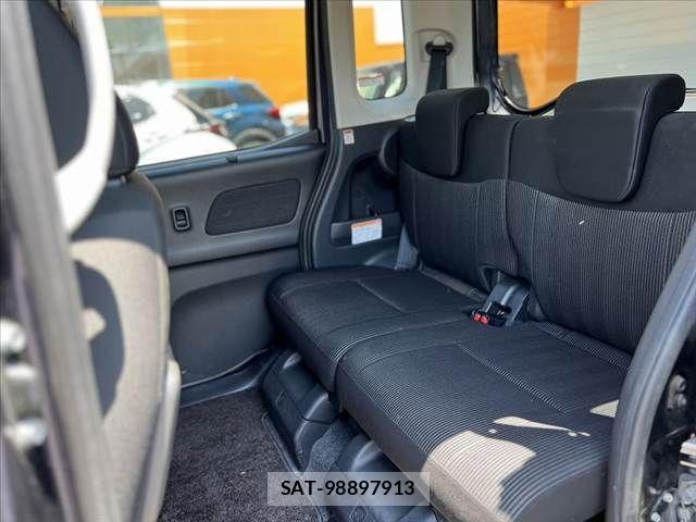 Nissan DAYZ ROOX 2018-05 6993090-18