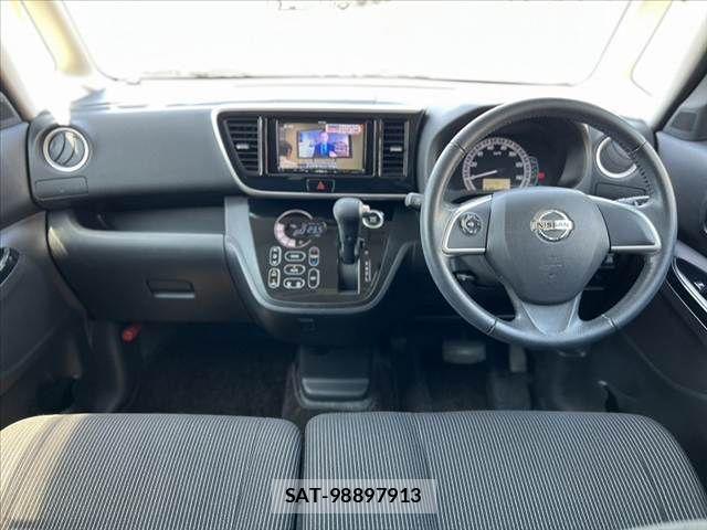 Nissan DAYZ ROOX 2018-05 6993090-1