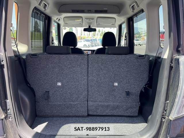 Nissan DAYZ ROOX 2018-05 6993090-19