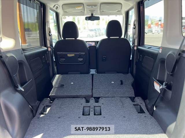 Nissan DAYZ ROOX 2018-05 6993090-20