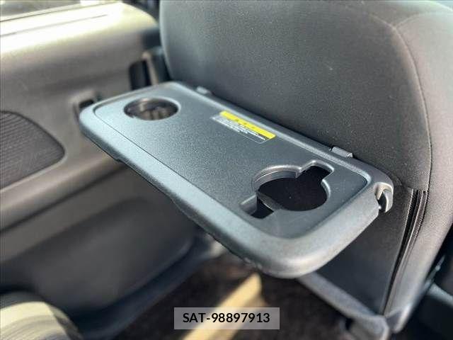 Nissan DAYZ ROOX 2018-05 6993090-23