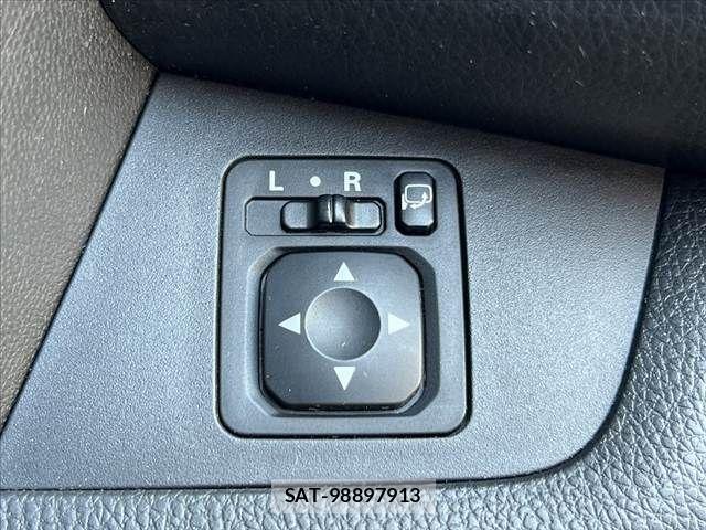 Nissan DAYZ ROOX 2018-05 6993090-25