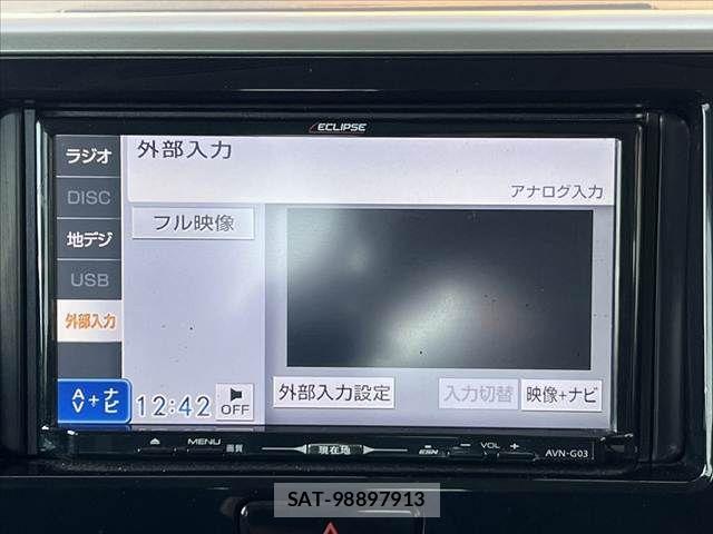 Nissan DAYZ ROOX 2018-05 6993090-27