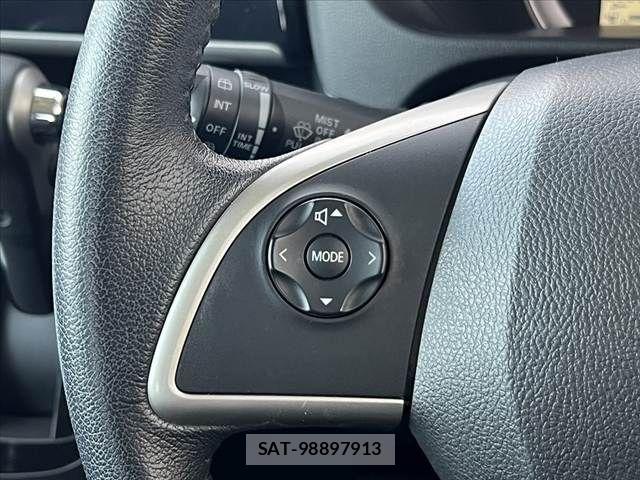 Nissan DAYZ ROOX 2018-05 6993090-29