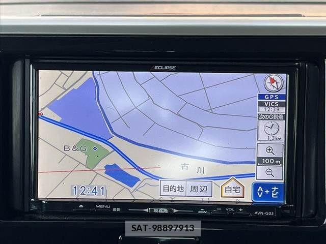 Nissan DAYZ ROOX 2018-05 6993090-3
