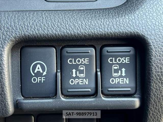 Nissan DAYZ ROOX 2018-05 6993090-4