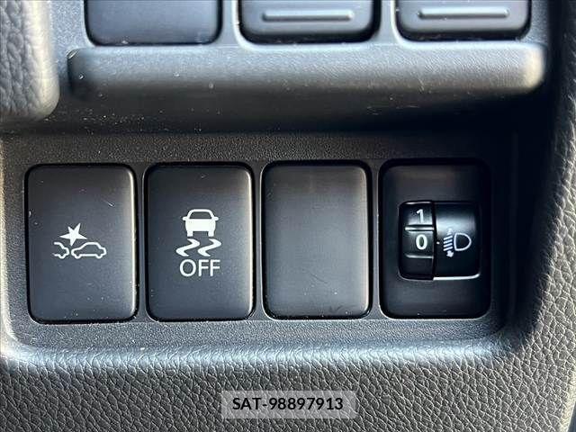 Nissan DAYZ ROOX 2018-05 6993090-5