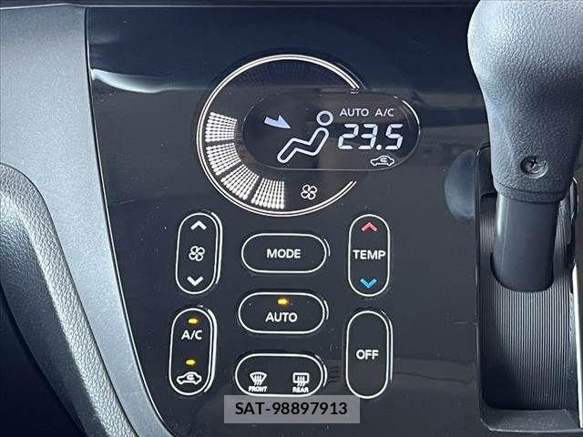 Nissan DAYZ ROOX 2018-05 6993090-6