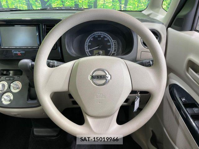 Nissan DAYZ ROOX 2015-08 6993118-10
