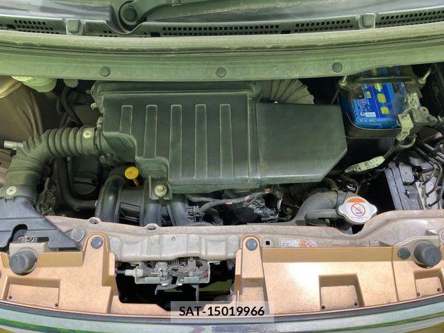 Nissan DAYZ ROOX 2015-08 6993118-17