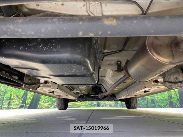 Nissan DAYZ ROOX 2015-08 6993118-18